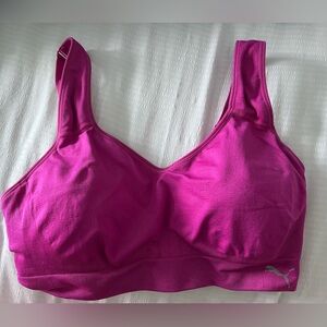 Puma Sports Bra